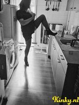 alla-escort-via-kinky-68d412dfc6c1e00013daa141