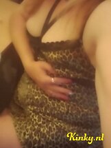 alla-escort-via-kinky-66bbb92d4079bc0013d7953b
