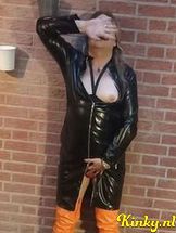 alla-escort-via-kinky-68d412dfc6c1e00013daa142