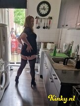 alla-escort-via-kinky-66abddf770722700142392c4