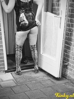 alla-escort-via-kinky-68d4159c918ef40013942ba7