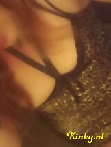 alla-escort-via-kinky-66bbb92c4403720013adbdf8