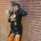 alla-escort-via-kinky-66bbb92c3976630013754227
