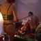 alla-escort-via-kinky-67b7bfd2ac9c950013abf813