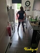 alla-escort-via-kinky-66abdda64d712600127512d2