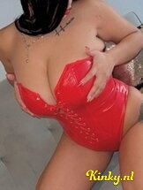 pamela-escort-via-kinky-65f99f15280f8300191867e4