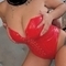 pamela-escort-via-kinky-65f99f15280f8300191867e4