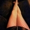 amy-prive-ontvangst-via-kinky-6560d2ad676a4f001a442553