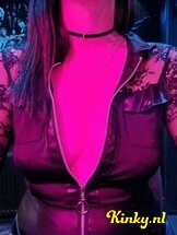 amy-prive-ontvangst-via-kinky-6562896a87d6e0001ac7276d