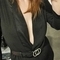 amy-prive-ontvangst-via-kinky-65eb777b9a9ff30019844dbe