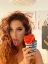 Yasmin - 🔥SEXYGIRL 😈BEST BLOWJOB 💦 DEEP THROAT PARTY