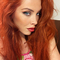 yasmin-prive-ontvangst-via-kinky-64f1bdfbfd598e0019da0cc1
