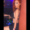 yasmin-prive-ontvangst-via-kinky-64f5cea3fd598e0019da114f