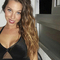 yasmin-prive-ontvangst-via-kinky-64f1bdf99e4fcf0019f654ae