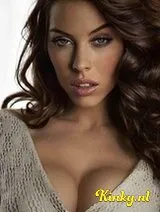 Yasmin - SEXYGIRL BEST BLOWJOB  DEEP THROAT PARTY