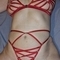 soraya-escort-via-kinky-64f2078767731e0019e2085c