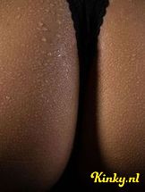 bloem-escort-via-kinky-6930a03665713a0013e4fed7