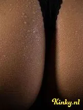 bloem-escort-via-kinky-6930a03665713a0013e4fed7