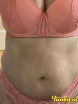 bloem-escort-via-kinky-68deb88ff2706a00138dd254