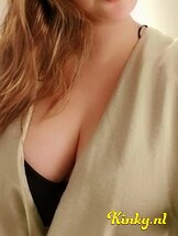 dahlia-escort-via-kinky-64f5e1a467731e0019e20b12