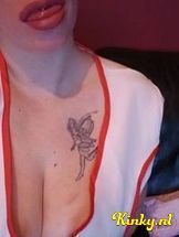 amber-prive-ontvangst-via-kinky-696bb55bbb927a00130a35d0