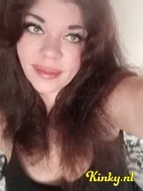 amber-prive-ontvangst-via-kinky-657ca1a34f139f0012991dd2