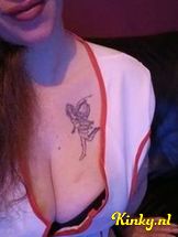 amber-prive-ontvangst-via-kinky-696bb55cbaaf3f00136be6e7