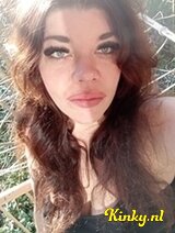Amber - Heerlijke facefuck