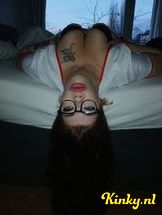 amber-prive-ontvangst-via-kinky-696df39dfba79a0013a74760