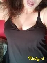 amber-prive-ontvangst-via-kinky-662b70300dca79001aeaa07b