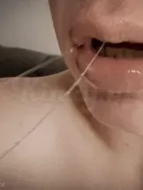 amber-prive-ontvangst-via-kinky-69e26f81e2949b0013f3390f