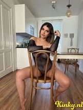 loren-prive-ontvangst-via-kinky-68b8bf761f33c500124cb50e