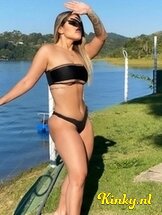 loren-prive-ontvangst-via-kinky-6501c750fd598e0019da239d