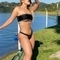 loren-prive-ontvangst-via-kinky-6501c750fd598e0019da239d