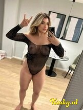 loren-prive-ontvangst-via-kinky-65cbdad0ebb517001af561c4
