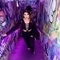 loren-prive-ontvangst-via-kinky-6501cd767a83d50019c30771