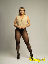 loren-prive-ontvangst-via-kinky-65ccb1e8fa11410019473e8b