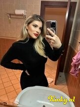 loren-prive-ontvangst-via-kinky-6501ce8f67731e0019e21ec9