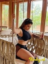 loren-prive-ontvangst-via-kinky-6501c76c7e090500199de2a7