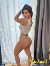 loren-prive-ontvangst-via-kinky-68597cca4783f70013b11284