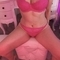 desiree-virtual-sex-via-kinky-64f5e67ffd598e0019da11bb