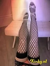 desiree-virtual-sex-via-kinky-64f5e7587e090500199dcd8d