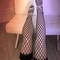 desiree-virtual-sex-via-kinky-64f5e7587e090500199dcd8d