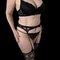 desiree-virtual-sex-via-kinky-64f4bc59fd598e0019da104b