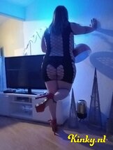 alisa-prive-ontvangst-via-kinky-6792cd9e474f31001381ac7a