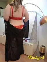 alisa-prive-ontvangst-via-kinky-67cac49cc485200013813e49