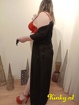 alisa-prive-ontvangst-via-kinky-67cac49c34797c0013d03372