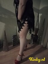 alisa-prive-ontvangst-via-kinky-67cac49c7d950c0013cdb33b