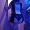 alisa-prive-ontvangst-via-kinky-6792cd9eff530e001335bbdd