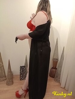 alisa-prive-ontvangst-via-kinky-6792cd9f3a3591001292d779